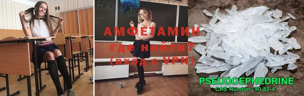 apvp Козельск