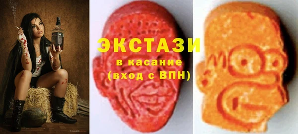 apvp Козельск