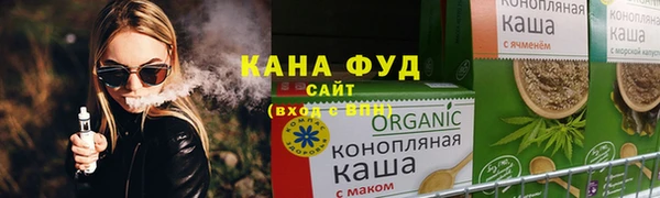 дурь Тольятти