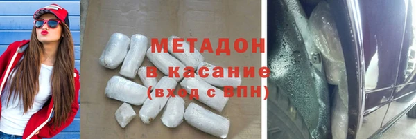 apvp Козельск