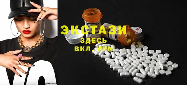 apvp Козельск
