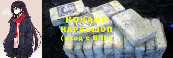 apvp Козельск