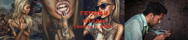 apvp Козельск