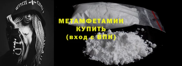 apvp Козельск
