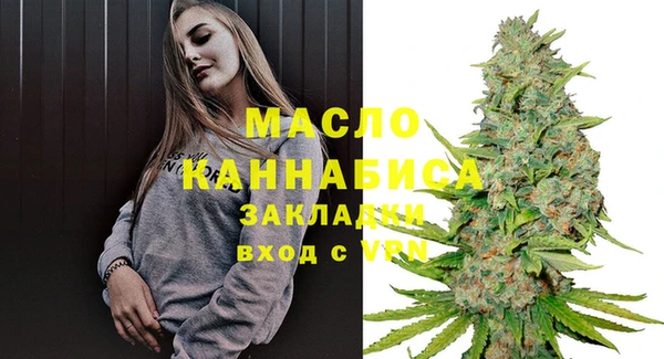 apvp Козельск