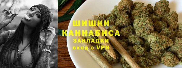 apvp Козельск