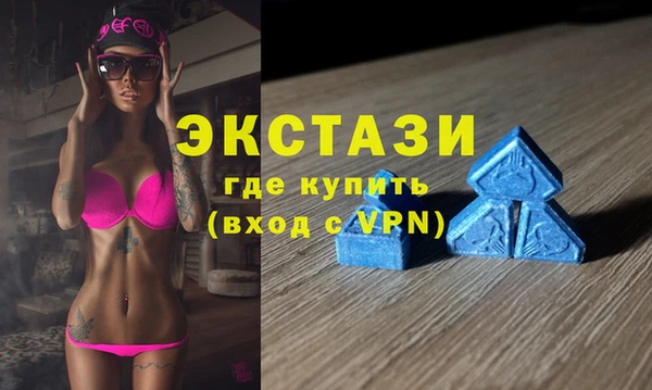 apvp Козельск