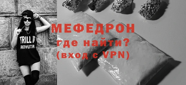 apvp Козельск