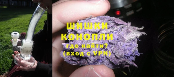 apvp Козельск
