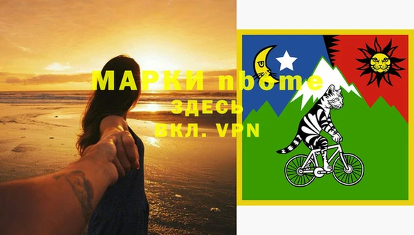 apvp Козельск