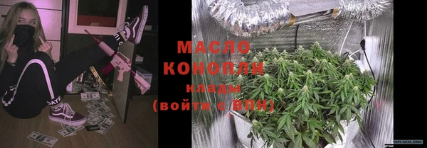 apvp Козельск