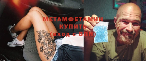 apvp Козельск
